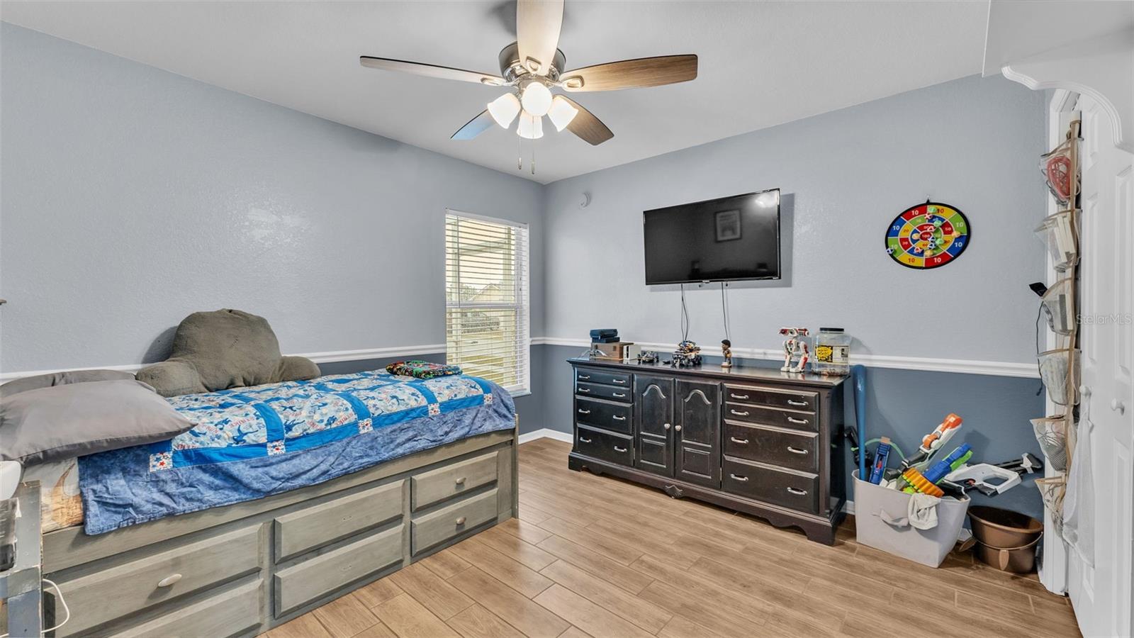 2105 NORMANDY HEIGHTS LN, WINTER HAVEN, FL, 33880