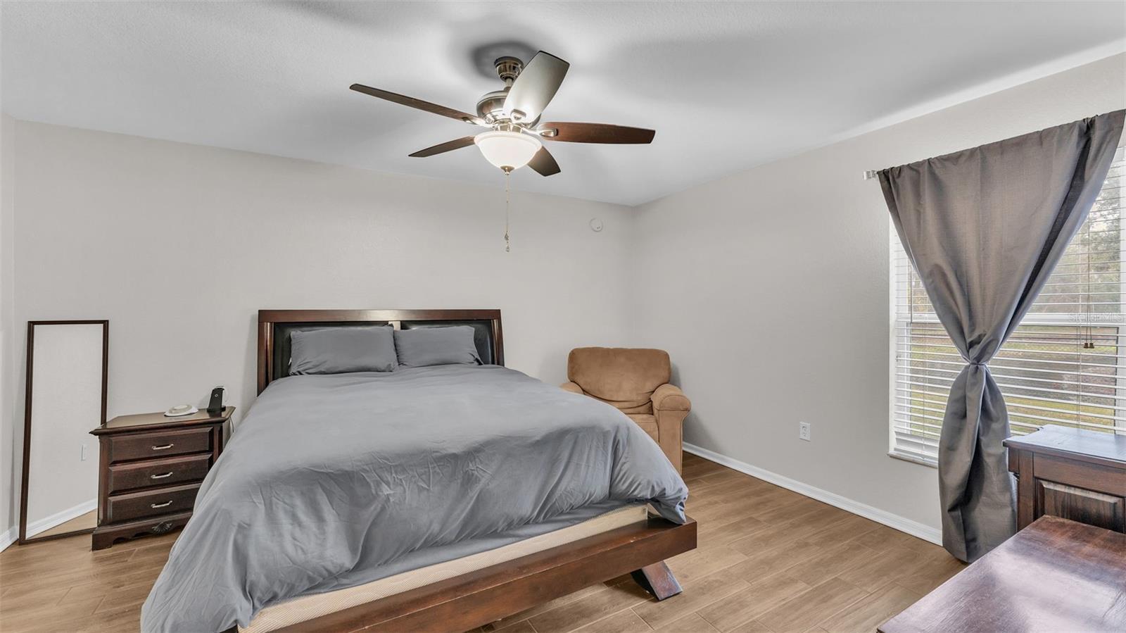 2105 NORMANDY HEIGHTS LN, WINTER HAVEN, FL, 33880