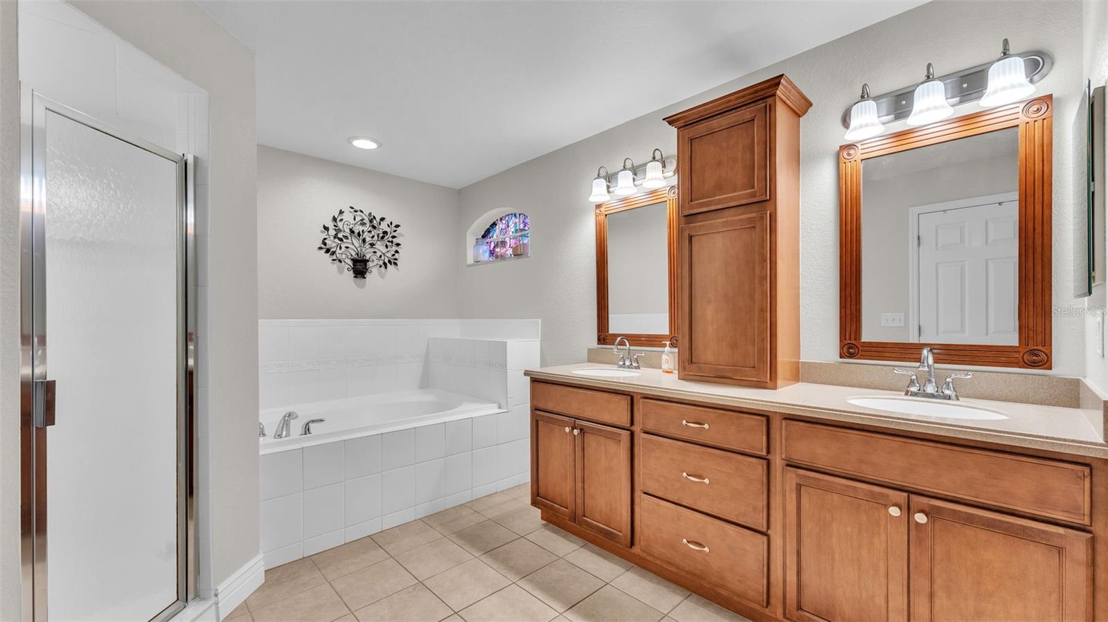 2105 NORMANDY HEIGHTS LN, WINTER HAVEN, FL, 33880