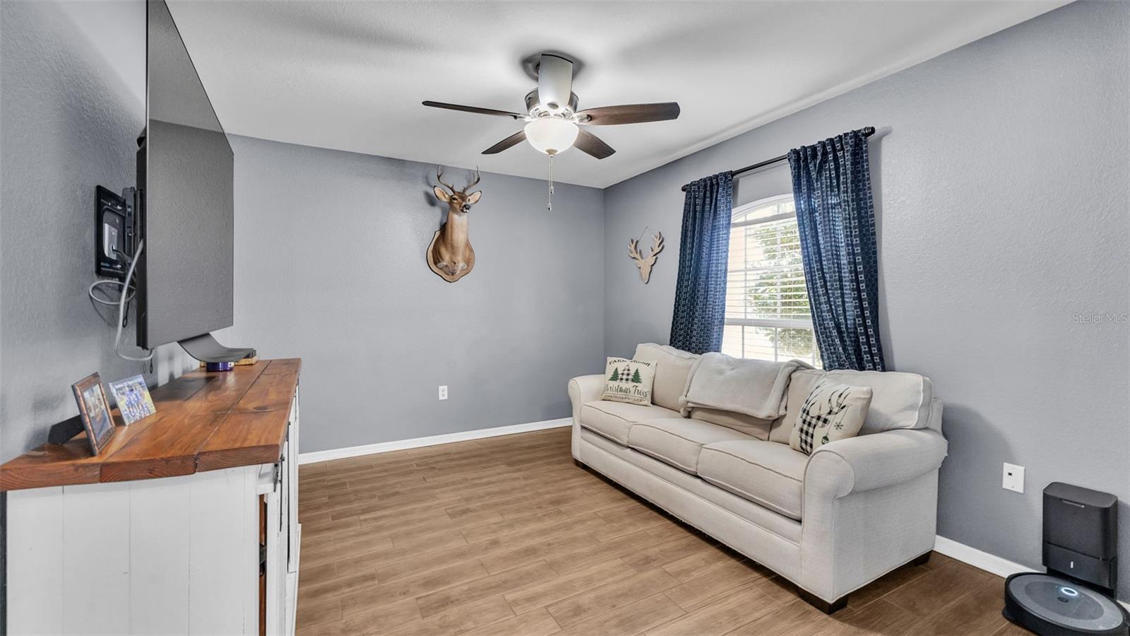 2105 NORMANDY HEIGHTS LN, WINTER HAVEN, FL, 33880