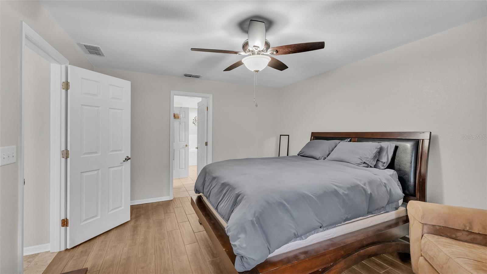 2105 NORMANDY HEIGHTS LN, WINTER HAVEN, FL, 33880