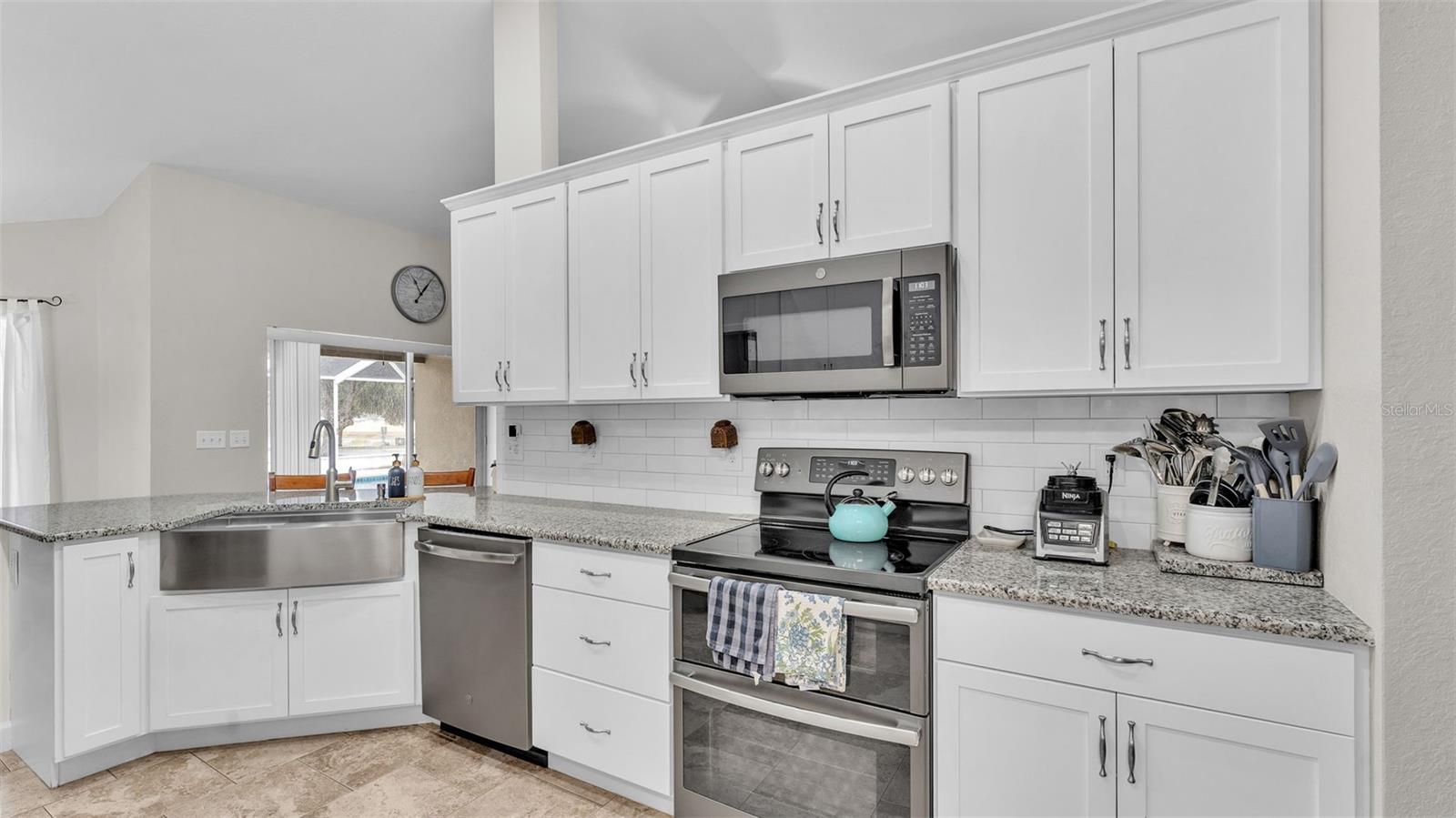2105 NORMANDY HEIGHTS LN, WINTER HAVEN, FL, 33880