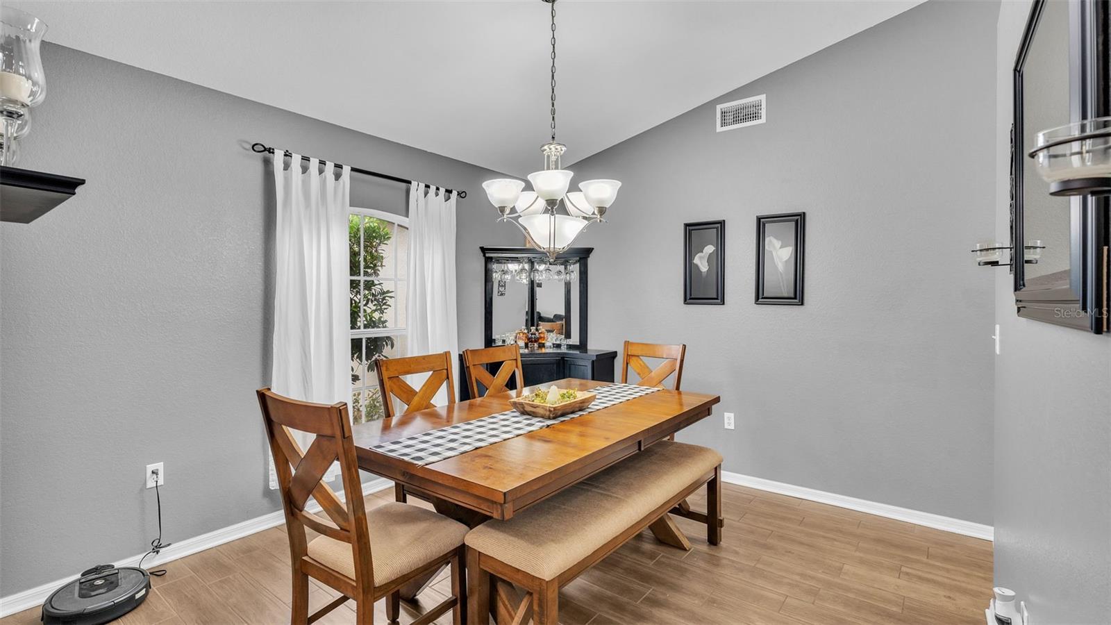 2105 NORMANDY HEIGHTS LN, WINTER HAVEN, FL, 33880