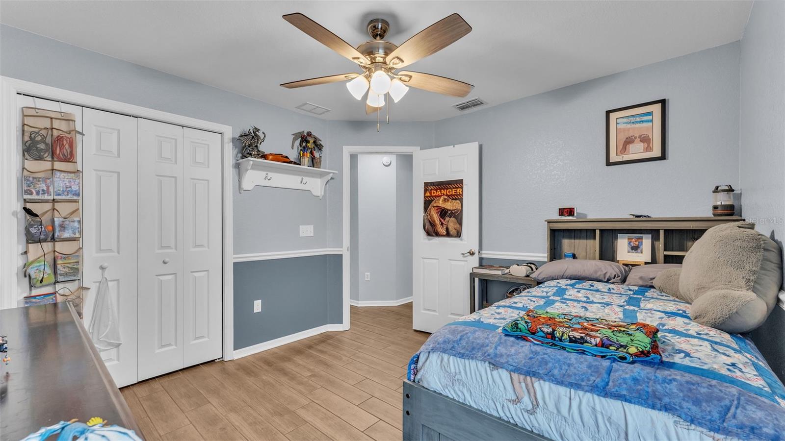 2105 NORMANDY HEIGHTS LN, WINTER HAVEN, FL, 33880