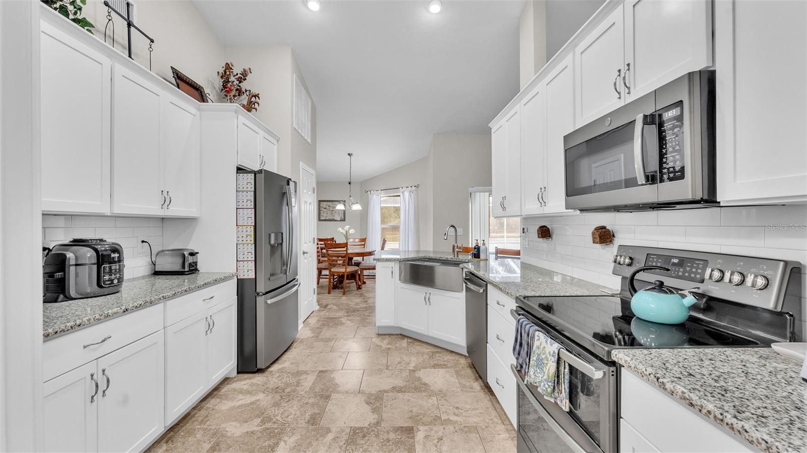 2105 NORMANDY HEIGHTS LN, WINTER HAVEN, FL, 33880