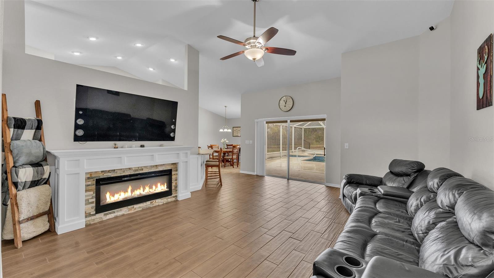 2105 NORMANDY HEIGHTS LN, WINTER HAVEN, FL, 33880