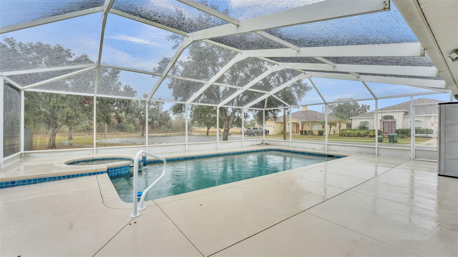 2105 NORMANDY HEIGHTS LN, WINTER HAVEN, FL, 33880
