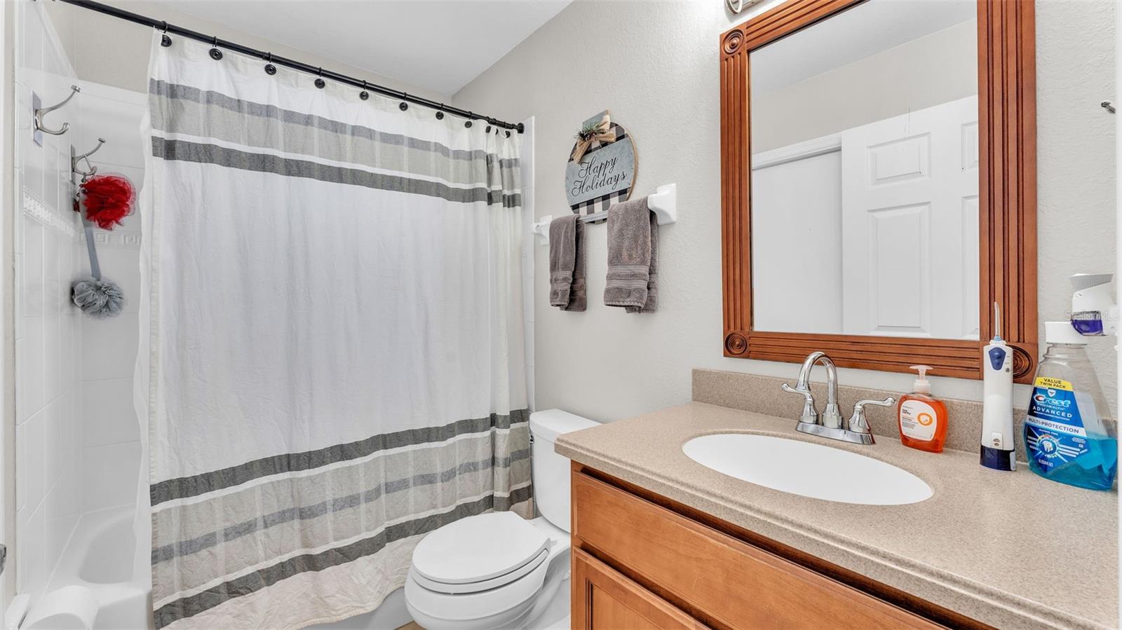 2105 NORMANDY HEIGHTS LN, WINTER HAVEN, FL, 33880