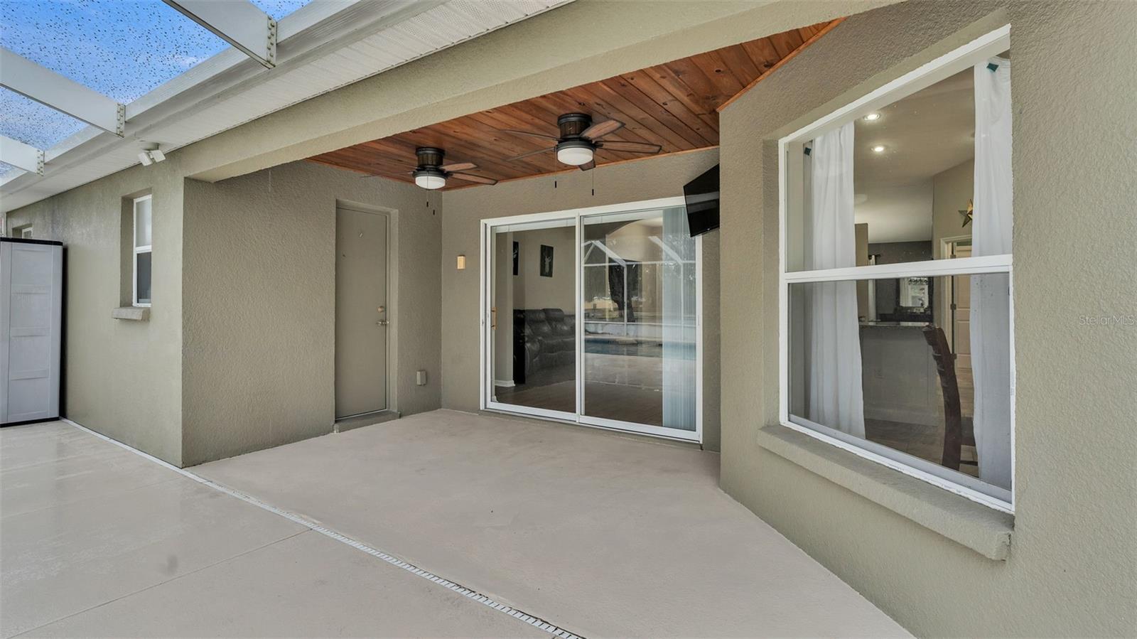2105 NORMANDY HEIGHTS LN, WINTER HAVEN, FL, 33880