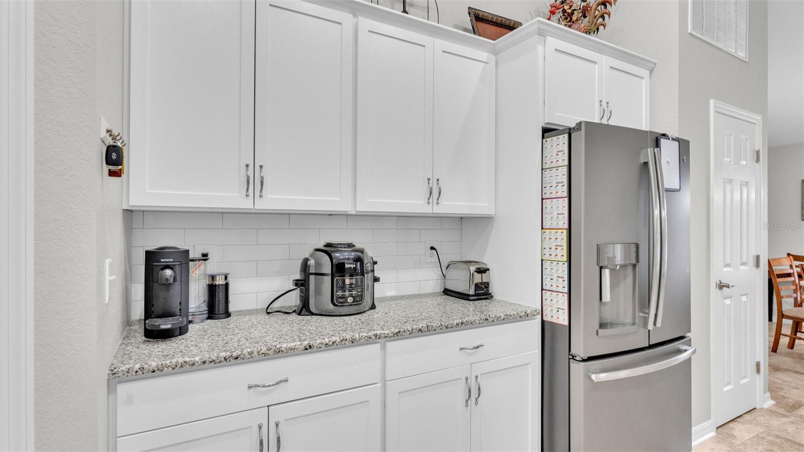 2105 NORMANDY HEIGHTS LN, WINTER HAVEN, FL, 33880