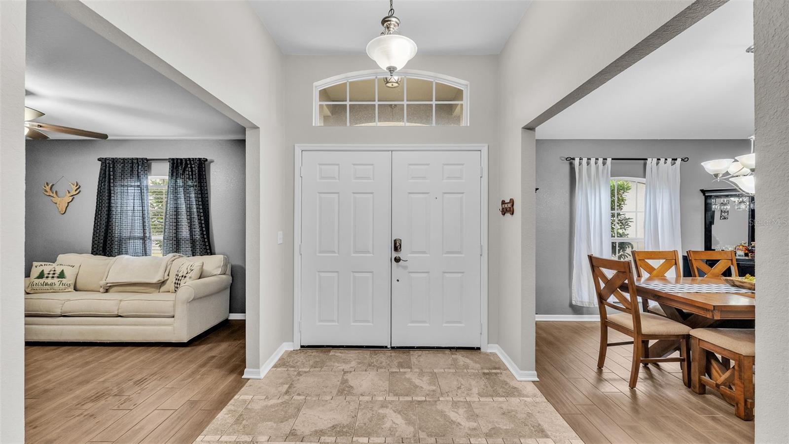 2105 NORMANDY HEIGHTS LN, WINTER HAVEN, FL, 33880