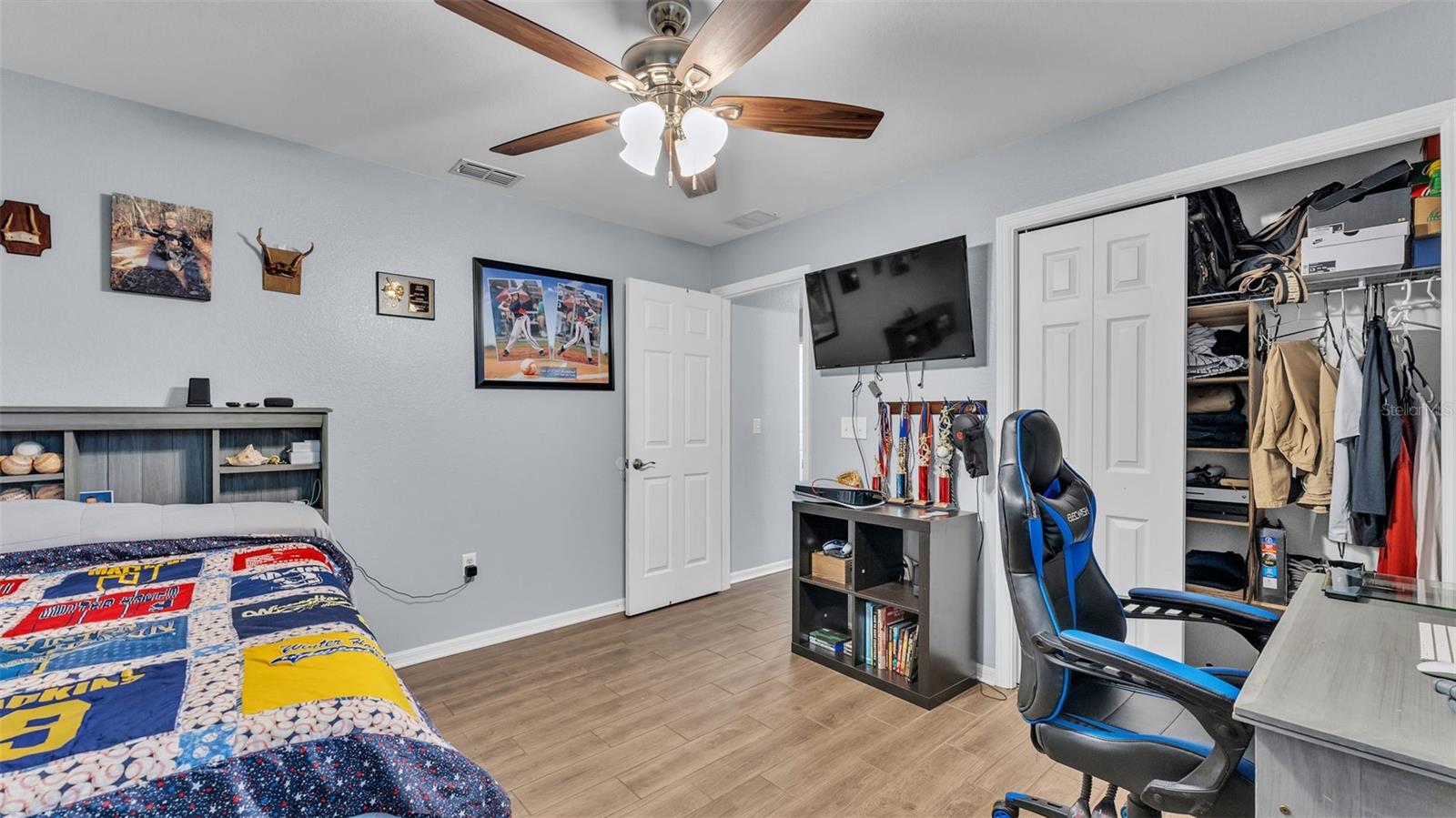 2105 NORMANDY HEIGHTS LN, WINTER HAVEN, FL, 33880