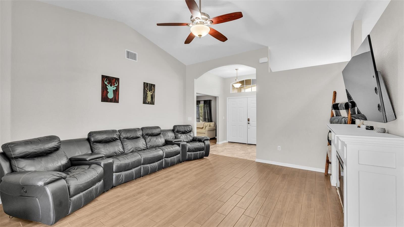 2105 NORMANDY HEIGHTS LN, WINTER HAVEN, FL, 33880