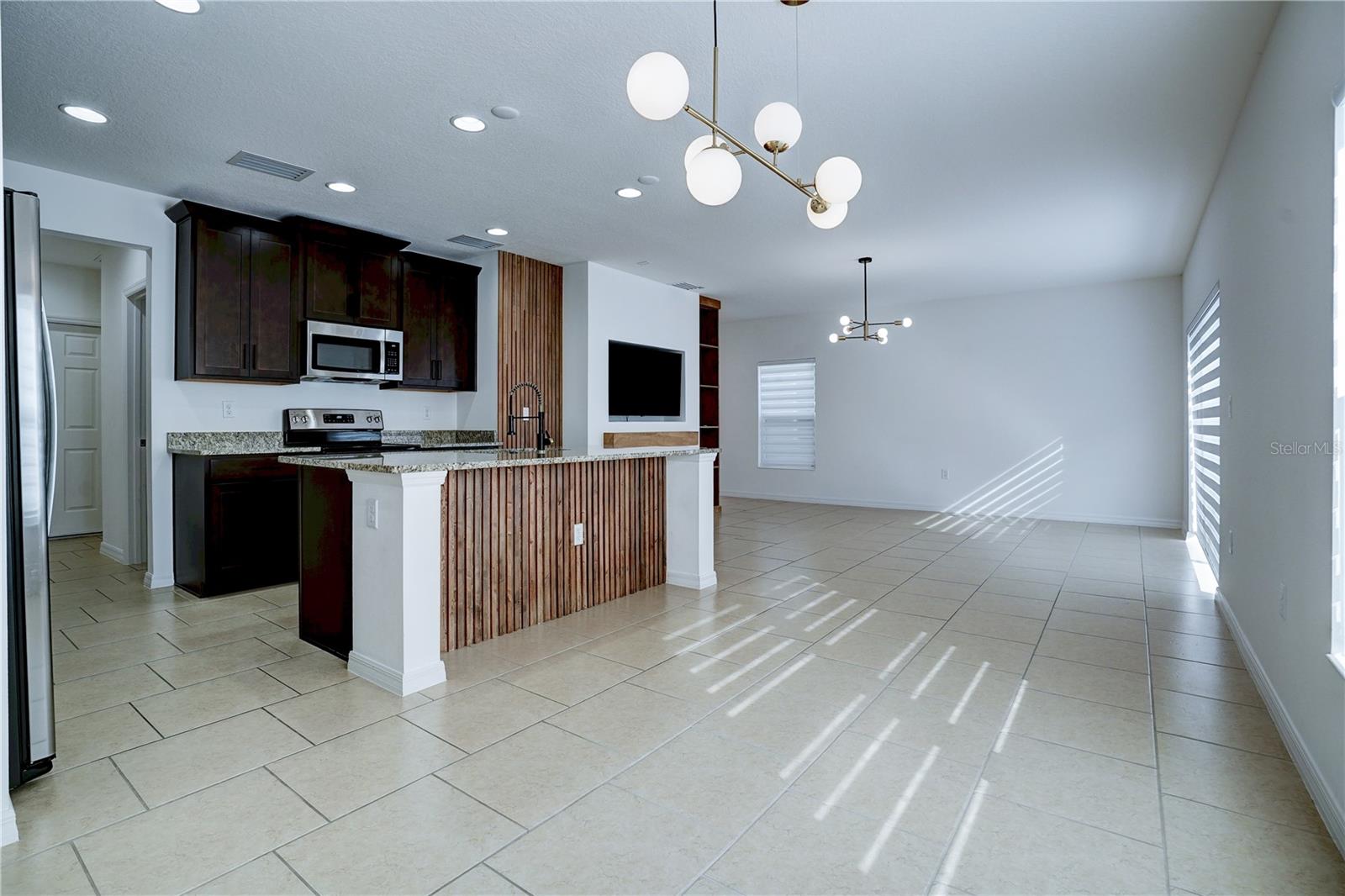 1726 TREE SHADE DR, DAVENPORT, FL, 33837