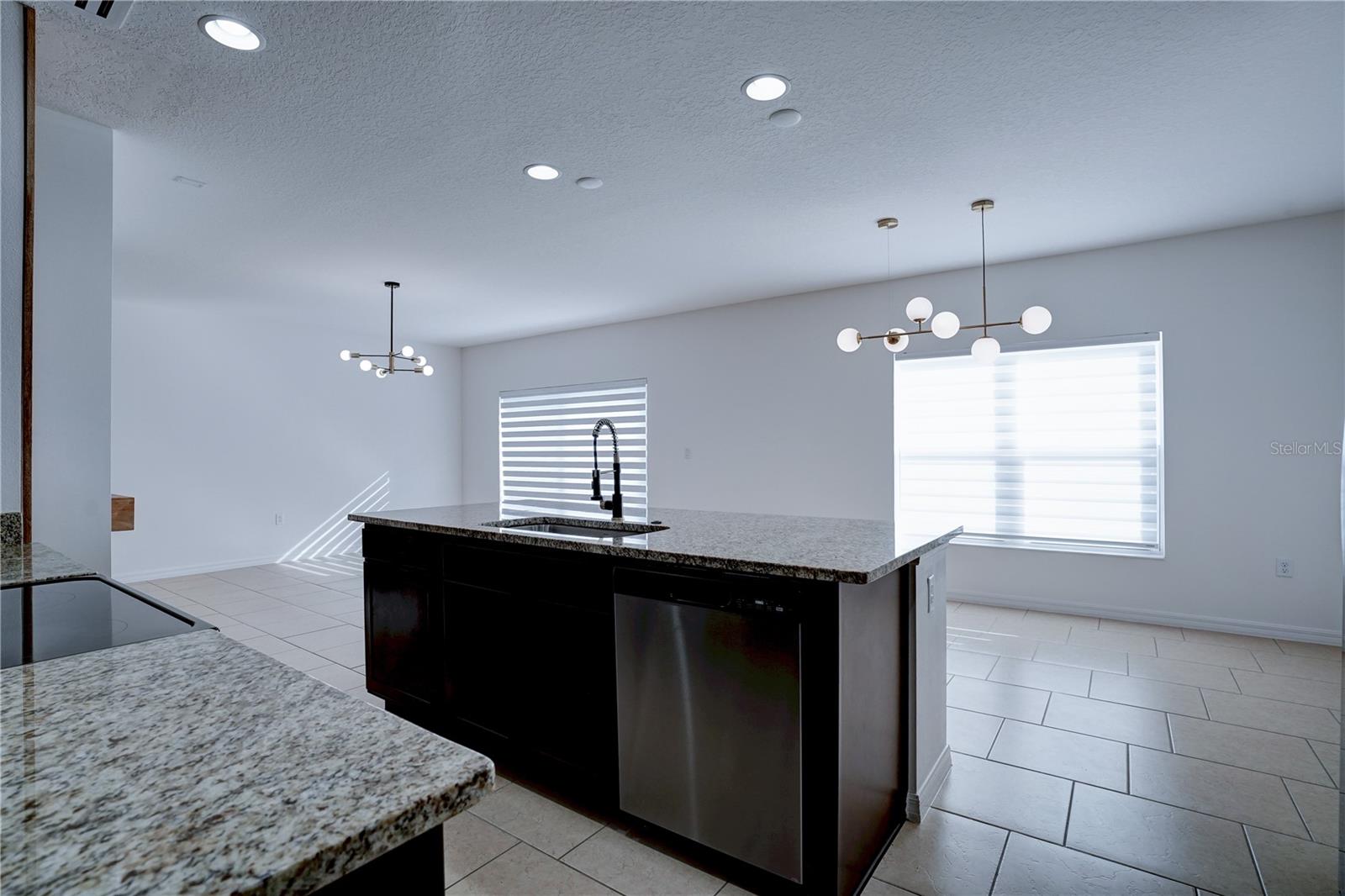1726 TREE SHADE DR, DAVENPORT, FL, 33837