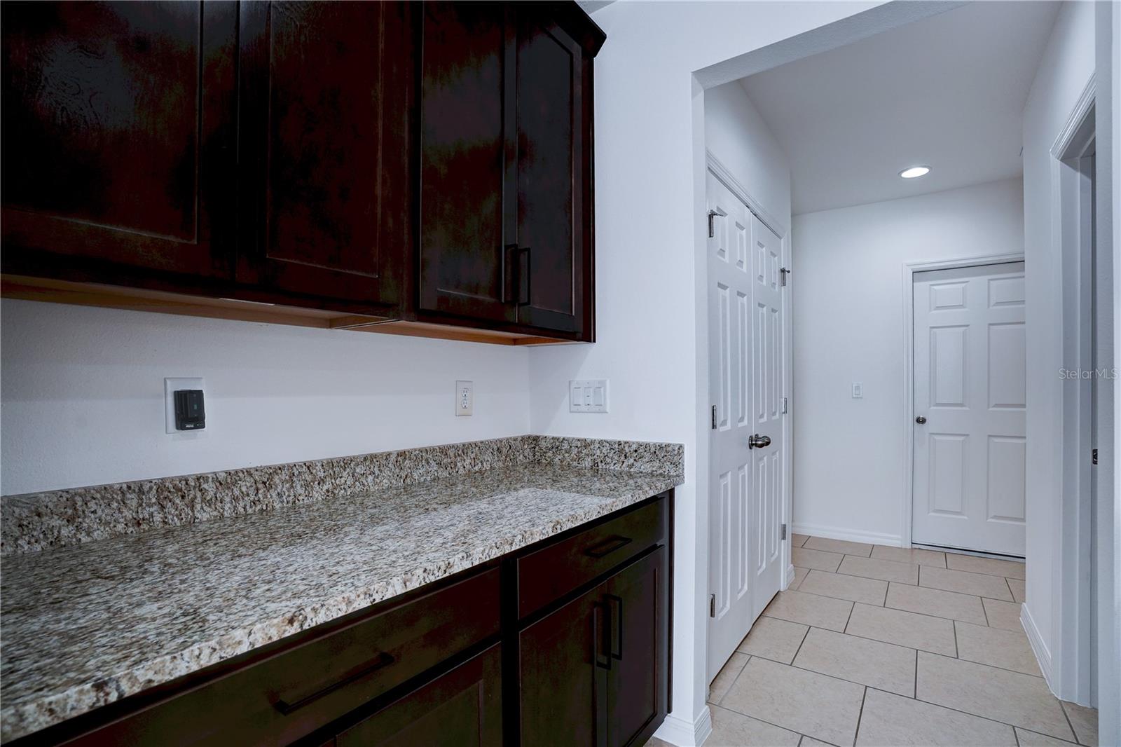 1726 TREE SHADE DR, DAVENPORT, FL, 33837
