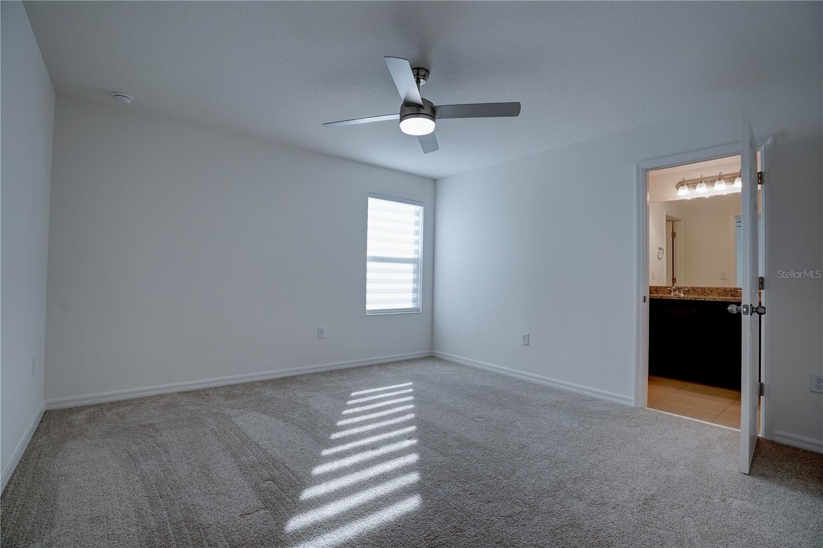 1726 TREE SHADE DR, DAVENPORT, FL, 33837