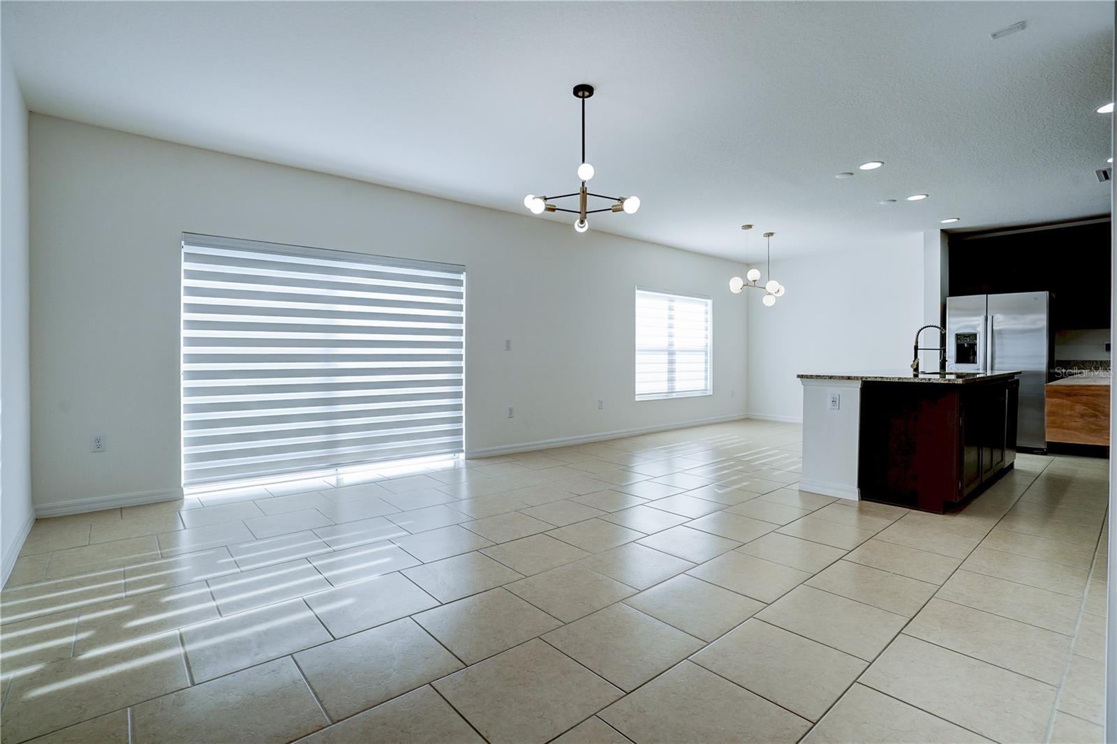 1726 TREE SHADE DR, DAVENPORT, FL, 33837
