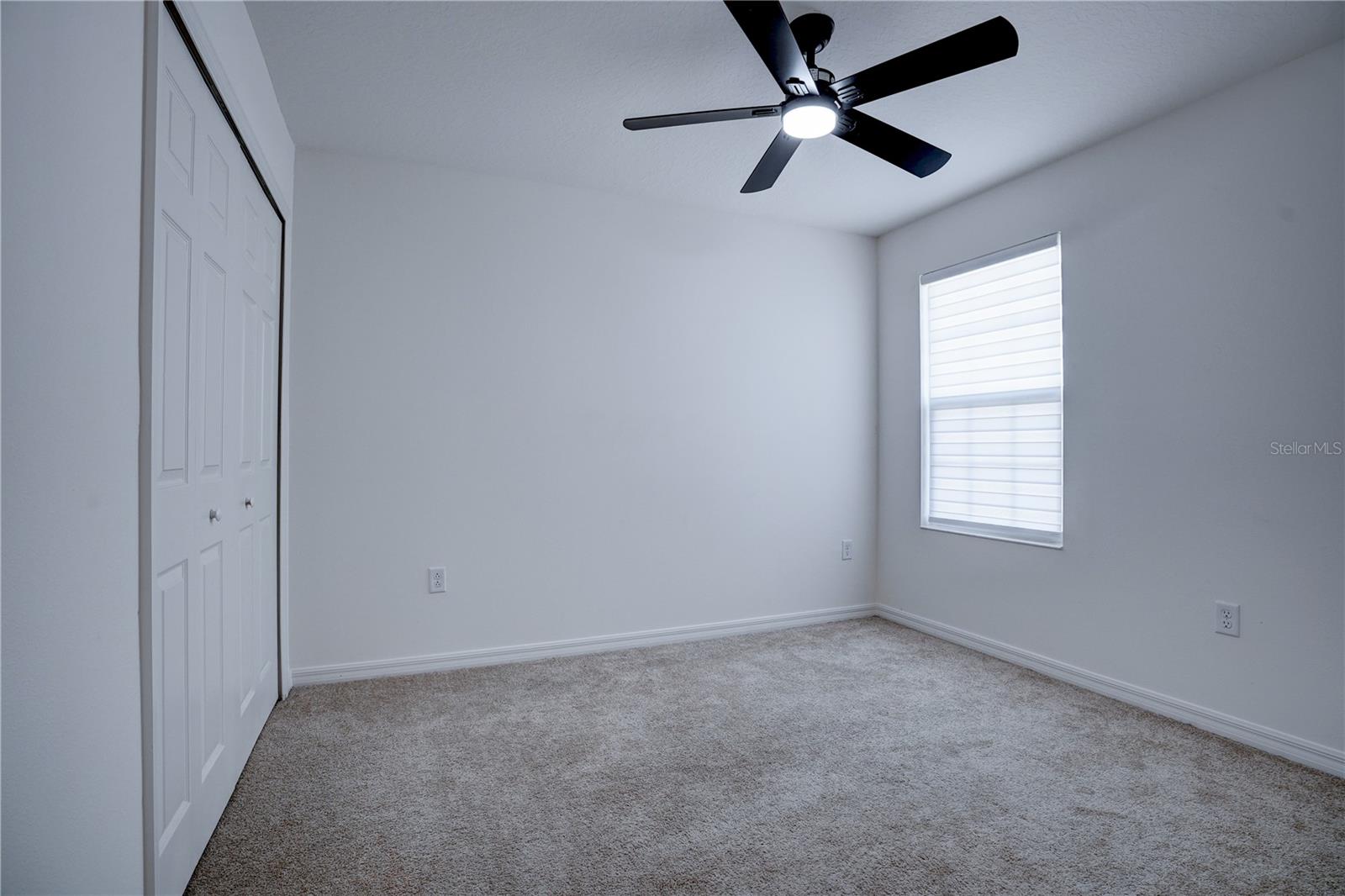 1726 TREE SHADE DR, DAVENPORT, FL, 33837