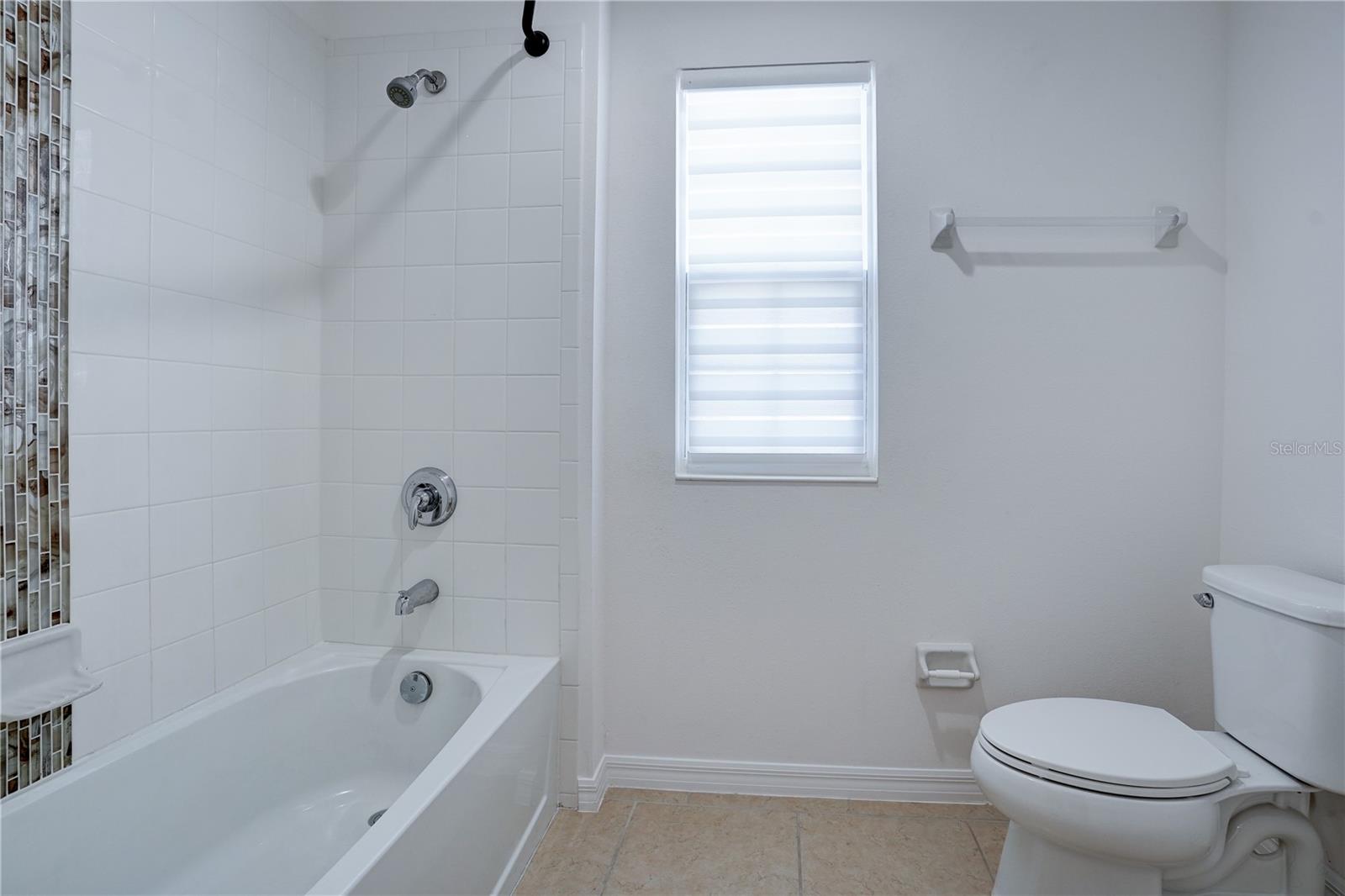 1726 TREE SHADE DR, DAVENPORT, FL, 33837