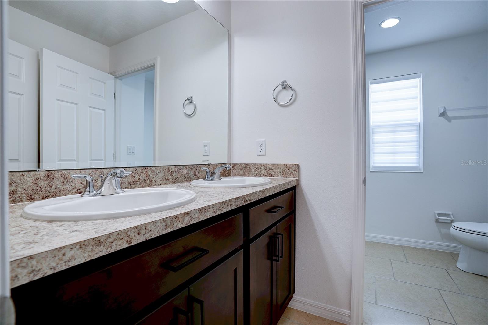 1726 TREE SHADE DR, DAVENPORT, FL, 33837