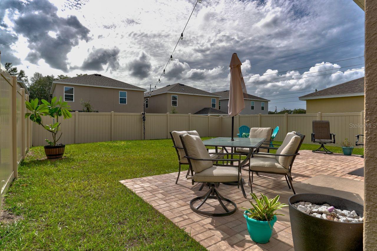 1726 TREE SHADE DR, DAVENPORT, FL, 33837