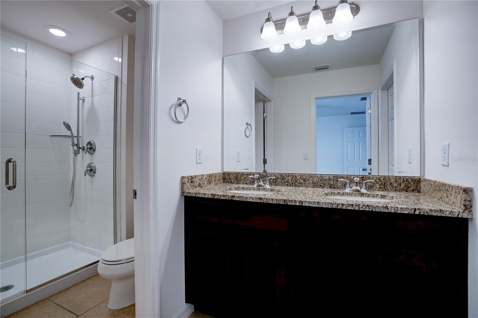 1726 TREE SHADE DR, DAVENPORT, FL, 33837