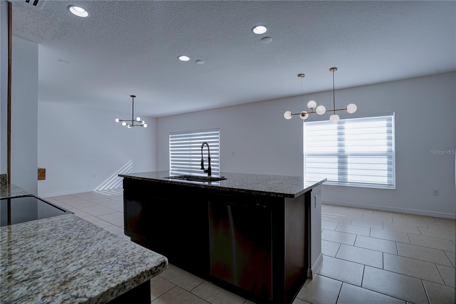 1726 TREE SHADE DR, DAVENPORT, FL, 33837