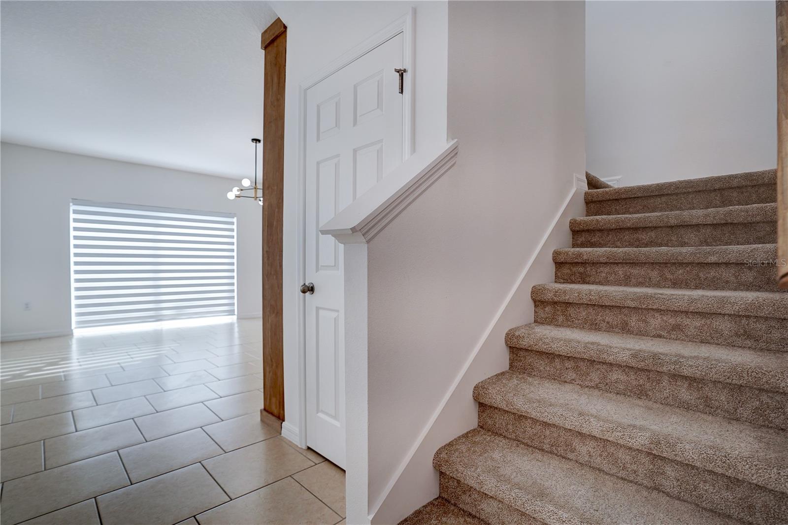1726 TREE SHADE DR, DAVENPORT, FL, 33837