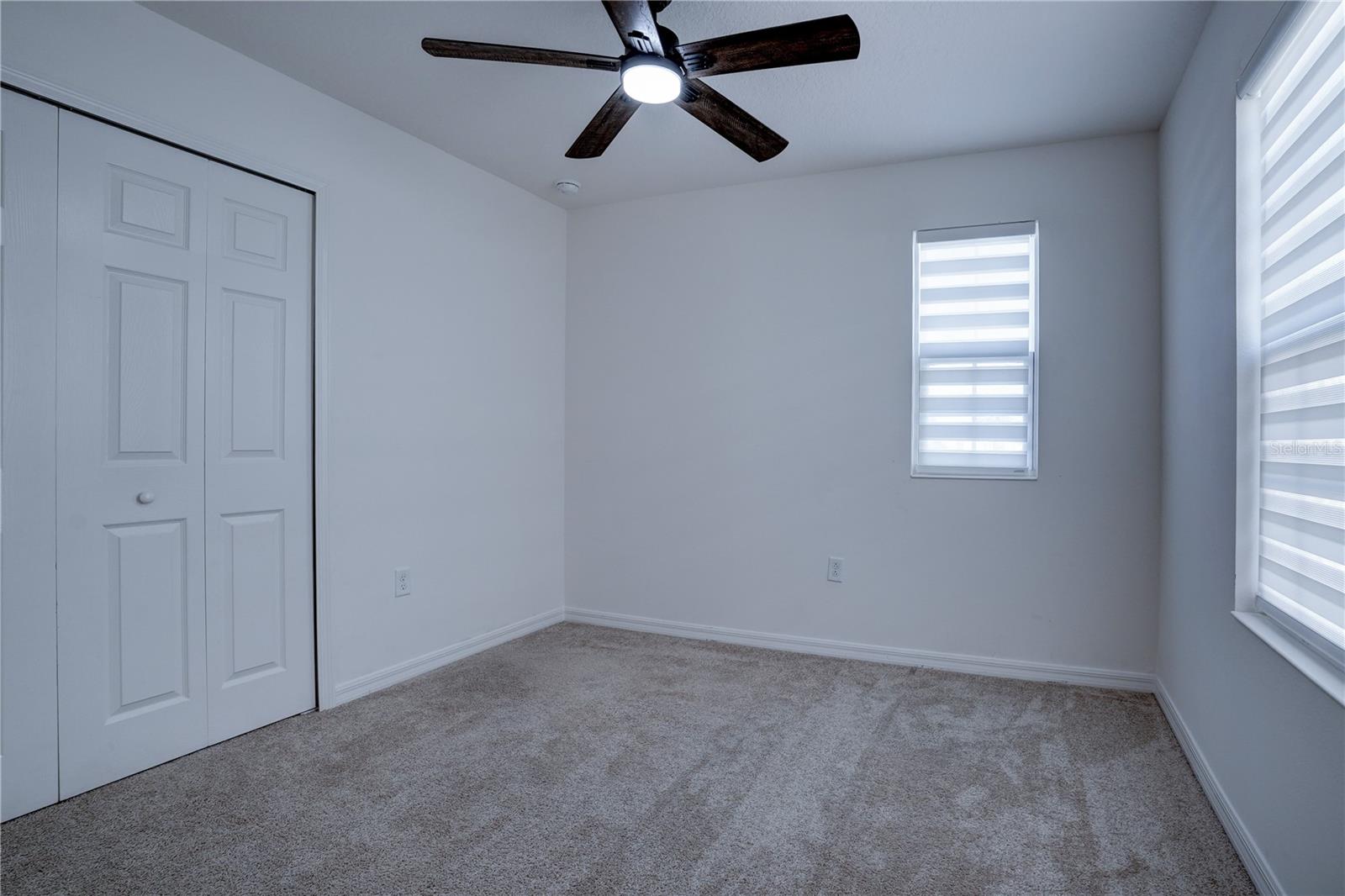 1726 TREE SHADE DR, DAVENPORT, FL, 33837