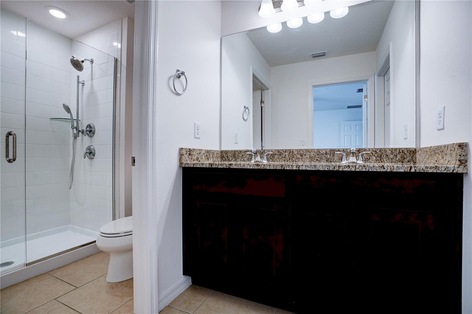 1726 TREE SHADE DR, DAVENPORT, FL, 33837