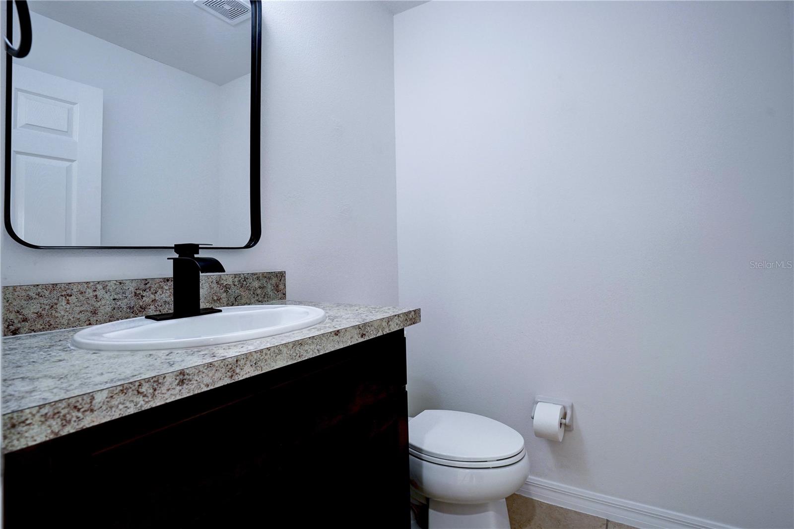 1726 TREE SHADE DR, DAVENPORT, FL, 33837