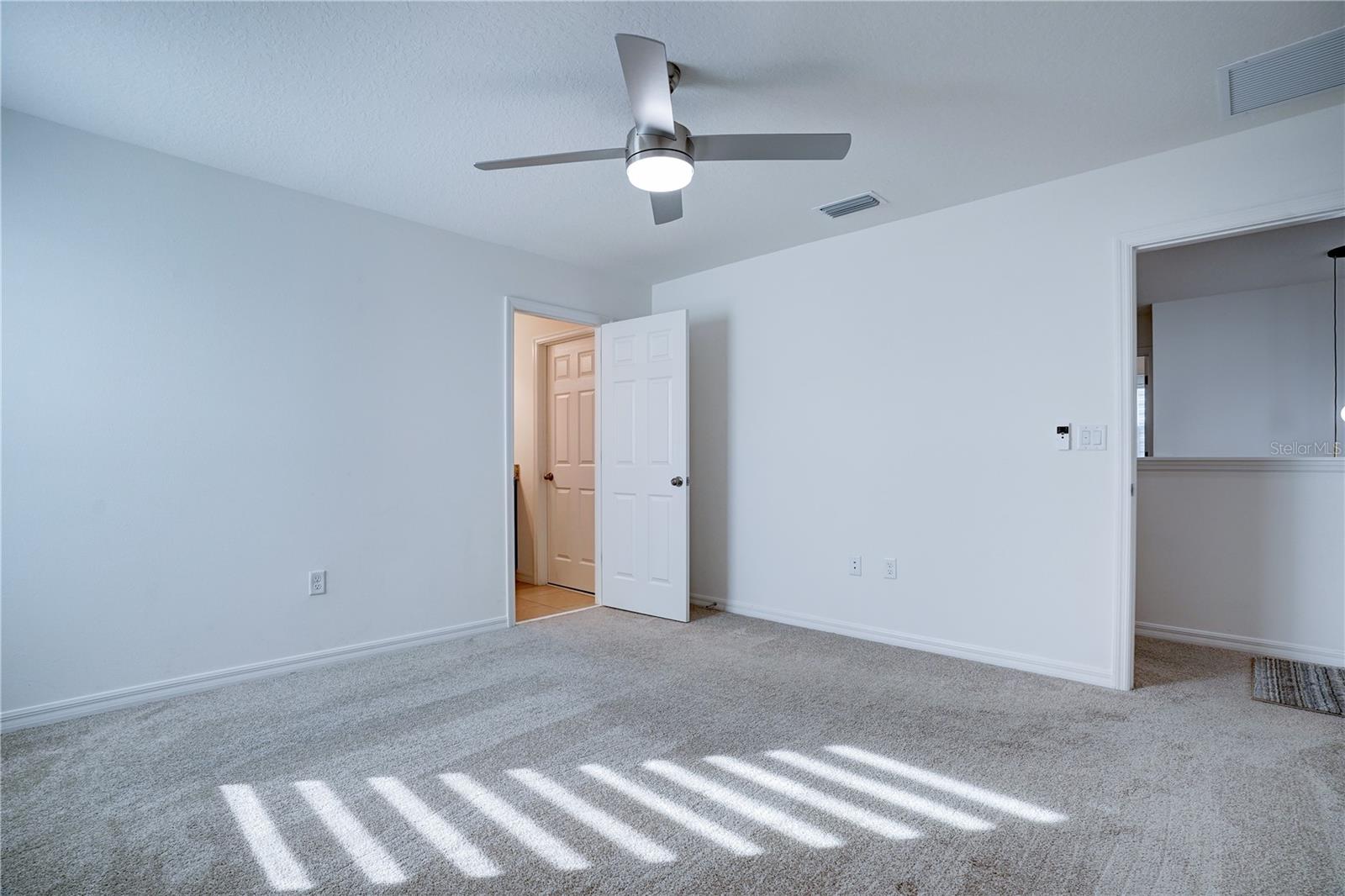 1726 TREE SHADE DR, DAVENPORT, FL, 33837