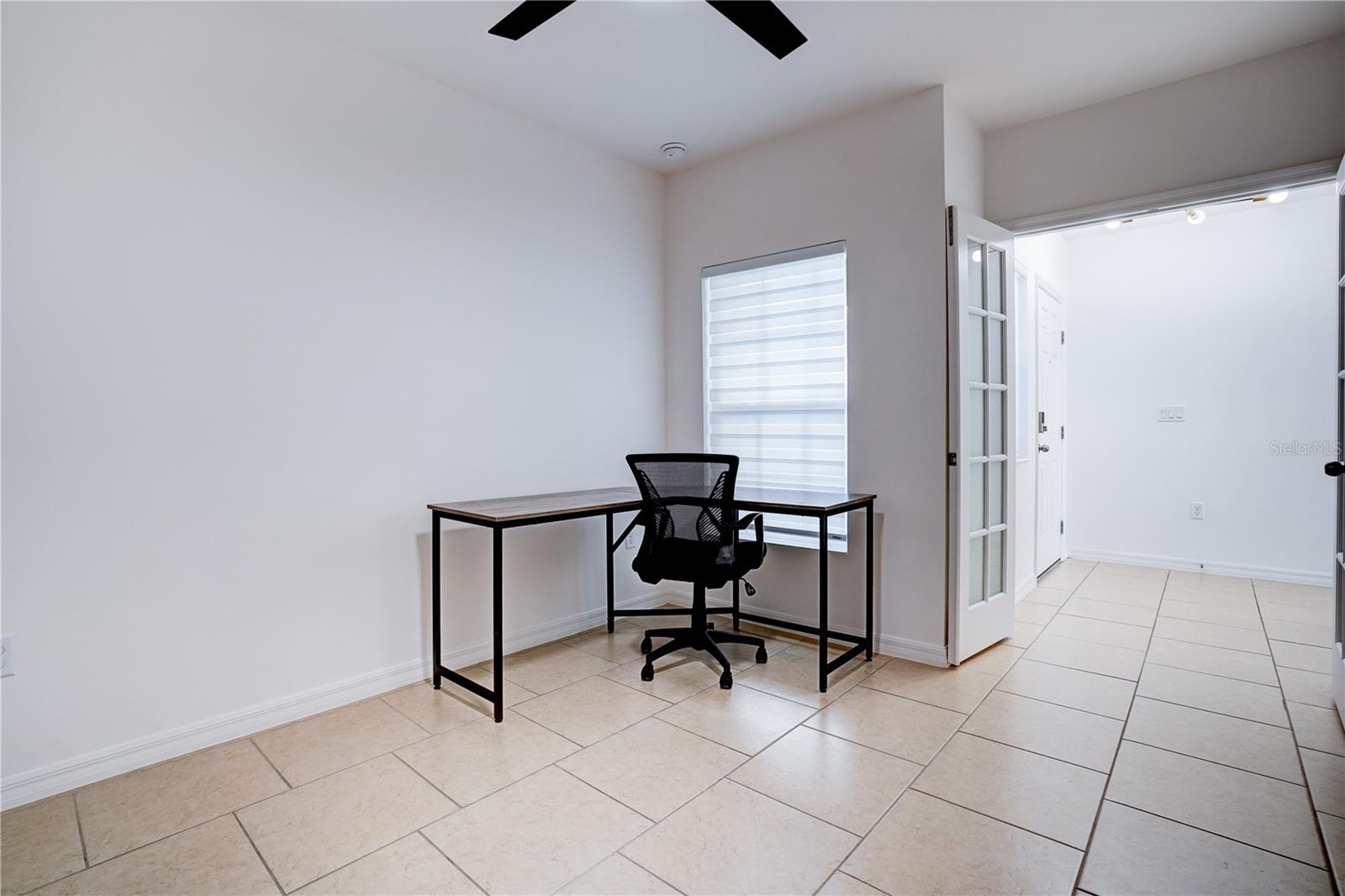 1726 TREE SHADE DR, DAVENPORT, FL, 33837