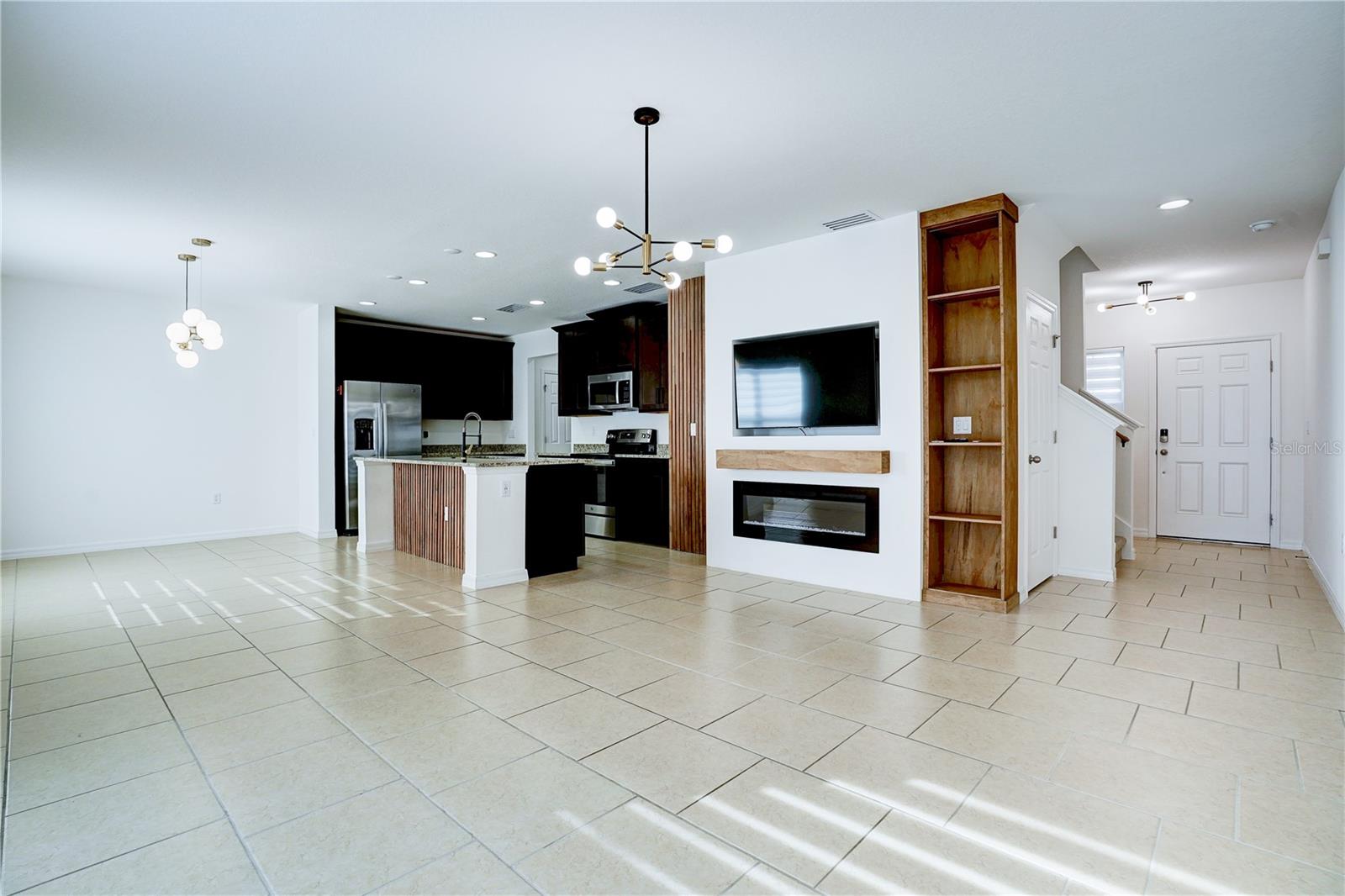 1726 TREE SHADE DR, DAVENPORT, FL, 33837