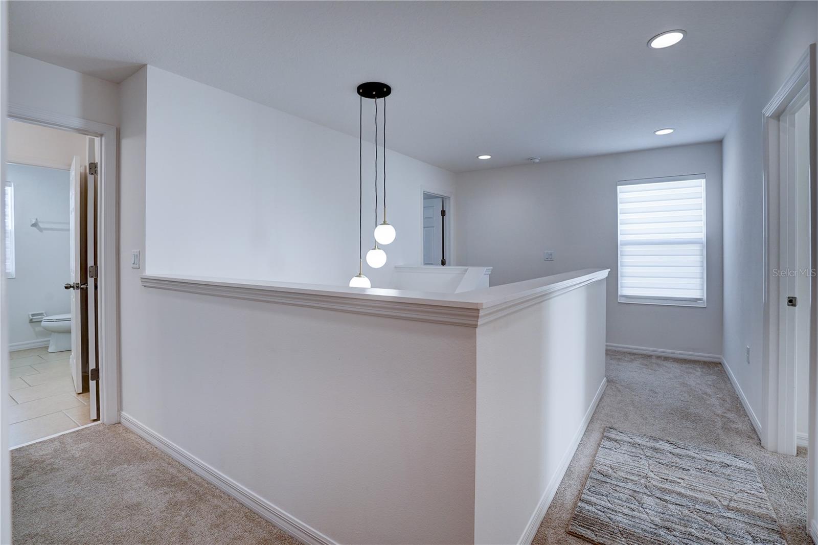 1726 TREE SHADE DR, DAVENPORT, FL, 33837