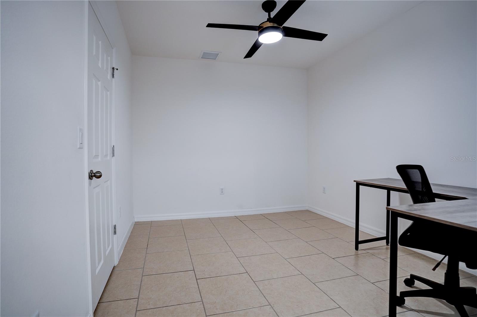 1726 TREE SHADE DR, DAVENPORT, FL, 33837