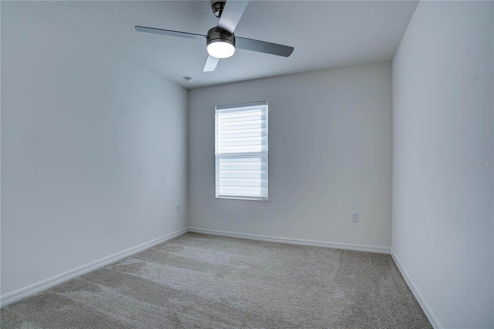 1726 TREE SHADE DR, DAVENPORT, FL, 33837
