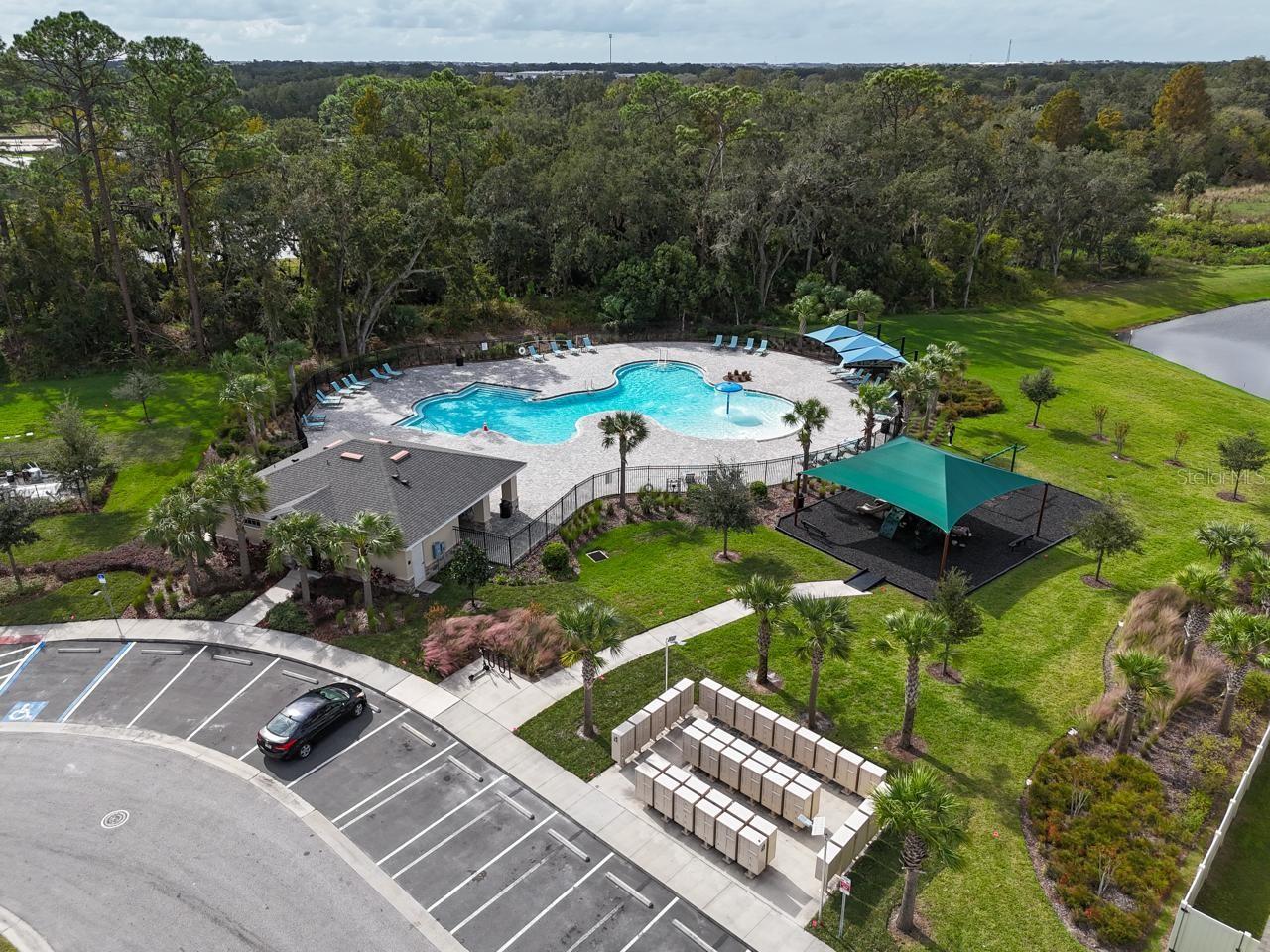 1726 TREE SHADE DR, DAVENPORT, FL, 33837