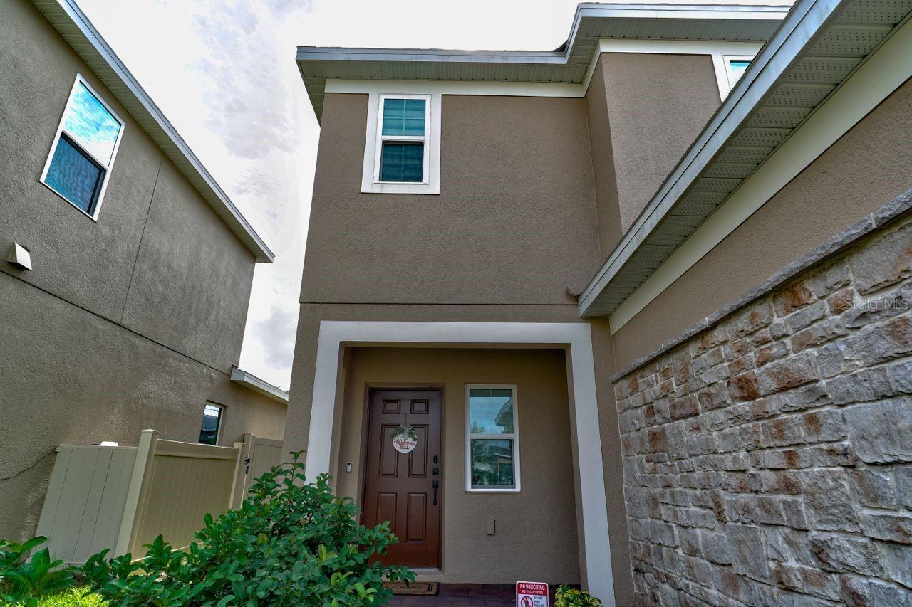 1726 TREE SHADE DR, DAVENPORT, FL, 33837