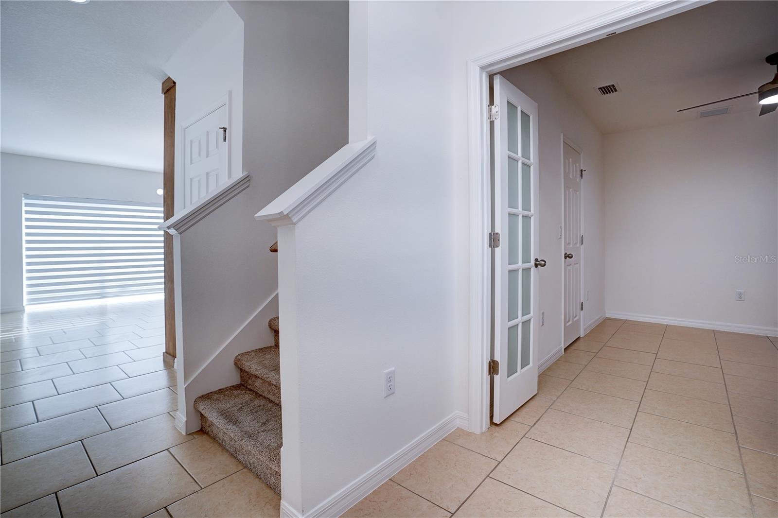 1726 TREE SHADE DR, DAVENPORT, FL, 33837