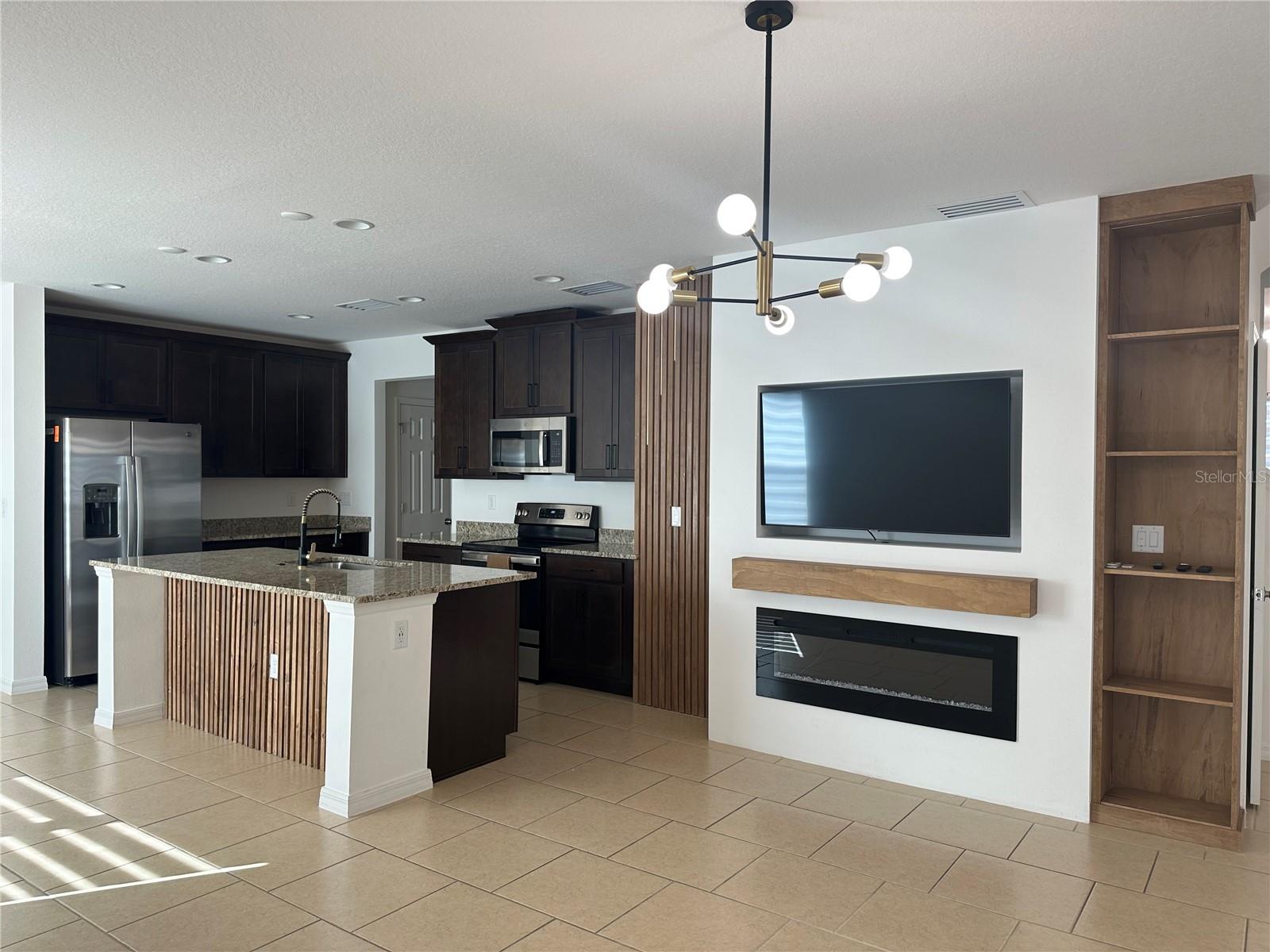 1726 TREE SHADE DR, DAVENPORT, FL, 33837