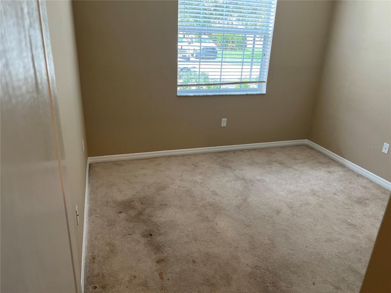 8115 ALAMOSA WOOD AVE, RUSKIN, FL, 33573