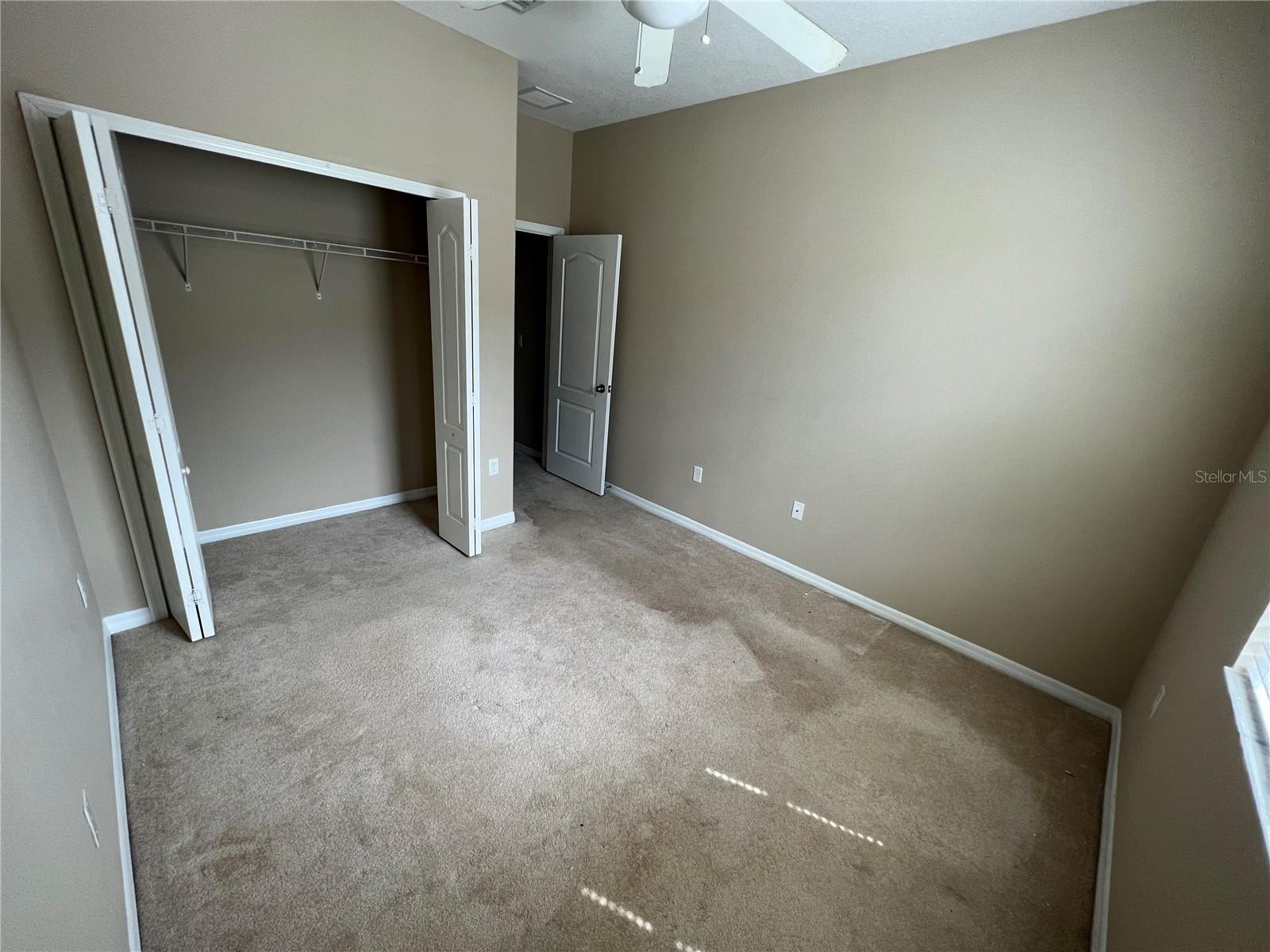 8115 ALAMOSA WOOD AVE, RUSKIN, FL, 33573