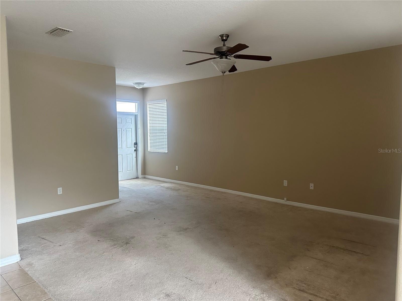 8115 ALAMOSA WOOD AVE, RUSKIN, FL, 33573