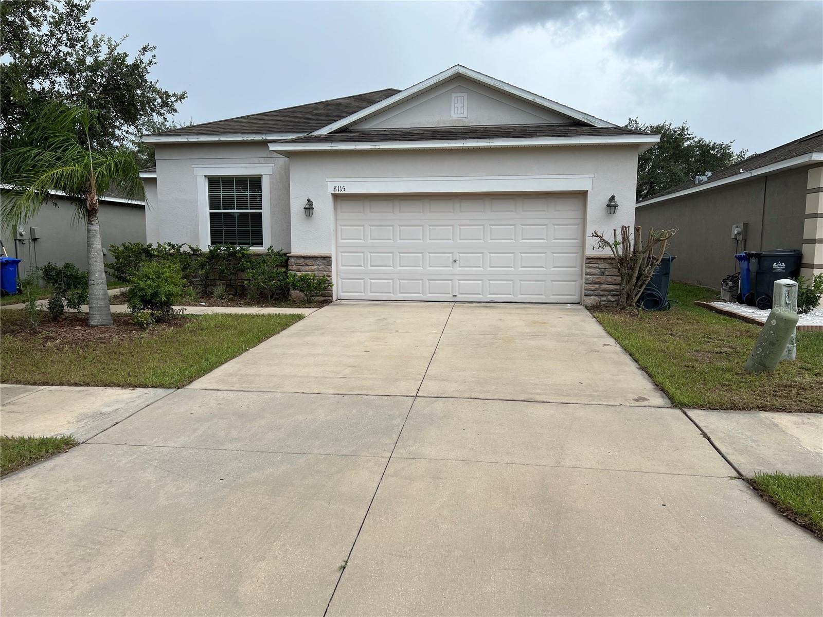 8115 ALAMOSA WOOD AVE, RUSKIN, FL, 33573