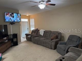 8115 ALAMOSA WOOD AVE, RUSKIN, FL, 33573