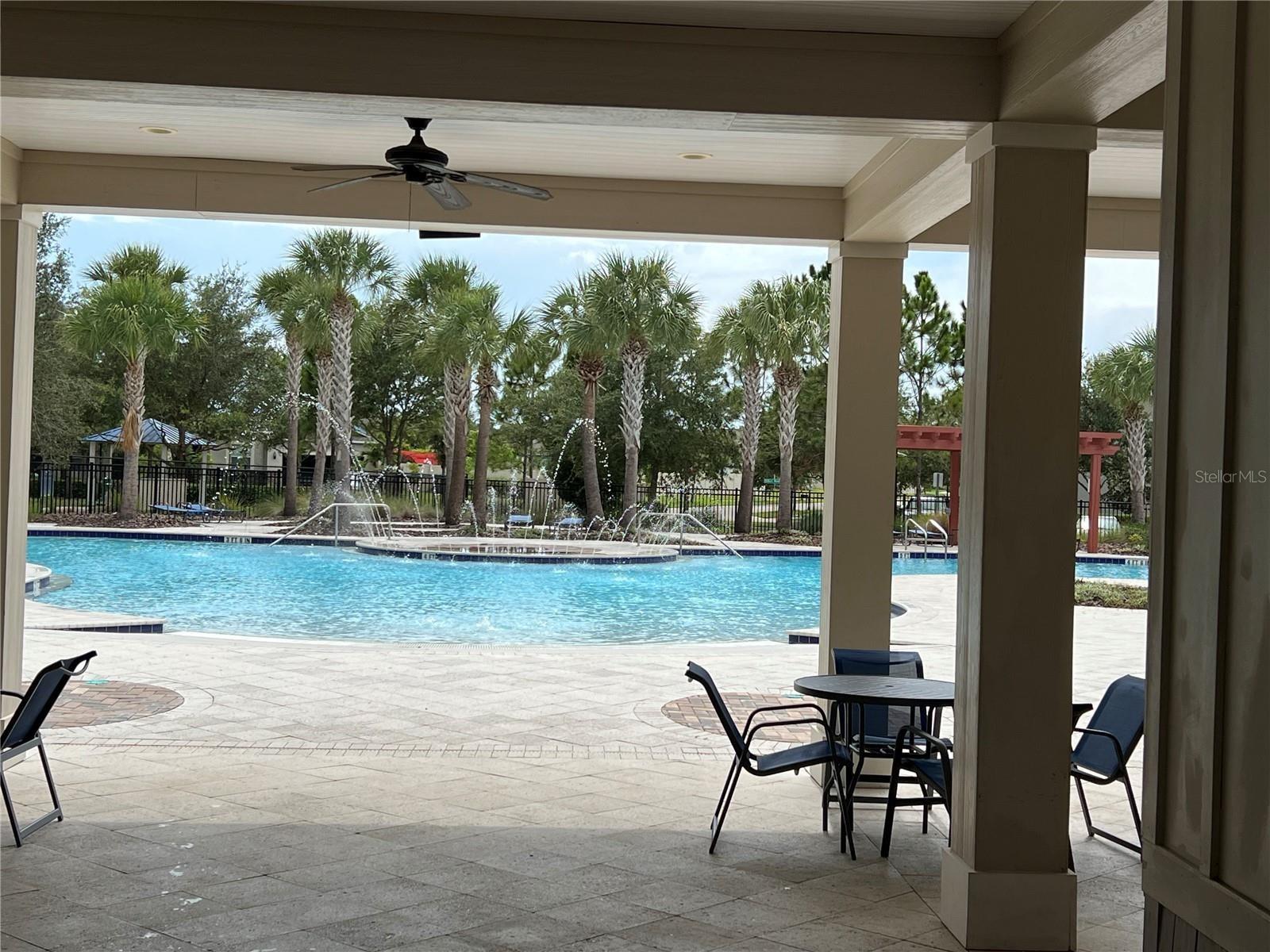 8115 ALAMOSA WOOD AVE, RUSKIN, FL, 33573