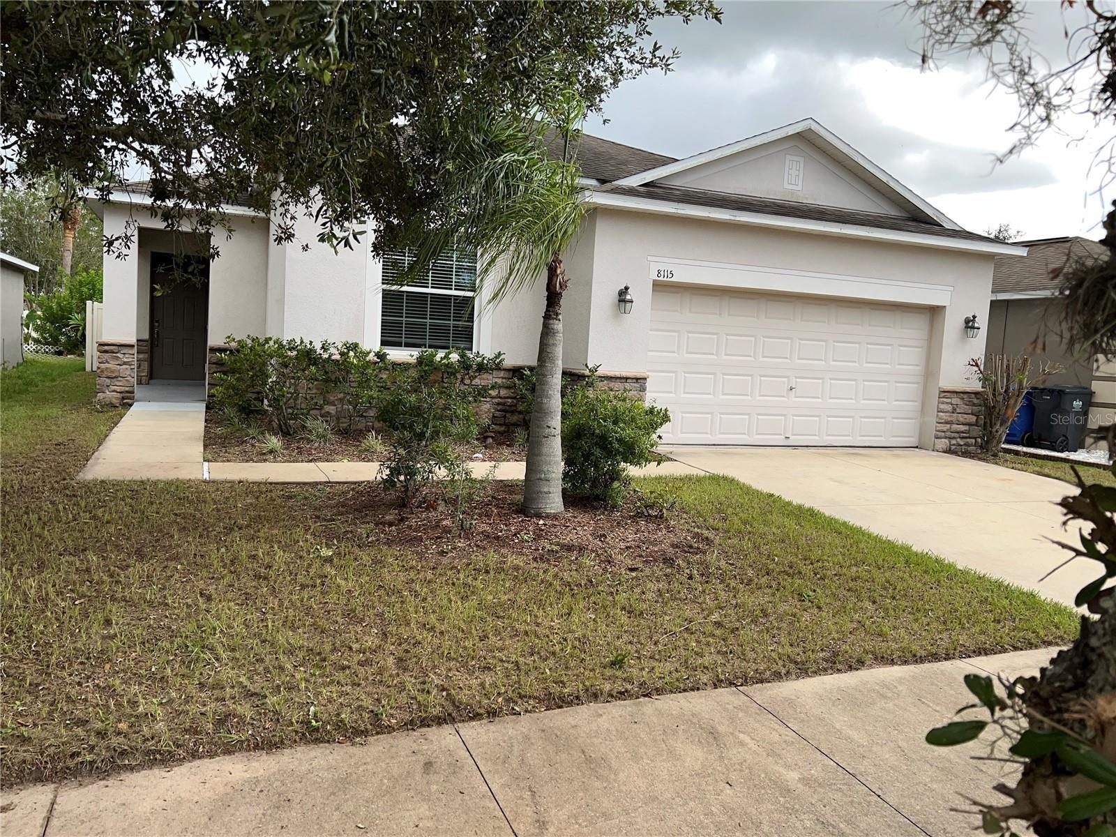 8115 ALAMOSA WOOD AVE, RUSKIN, FL, 33573