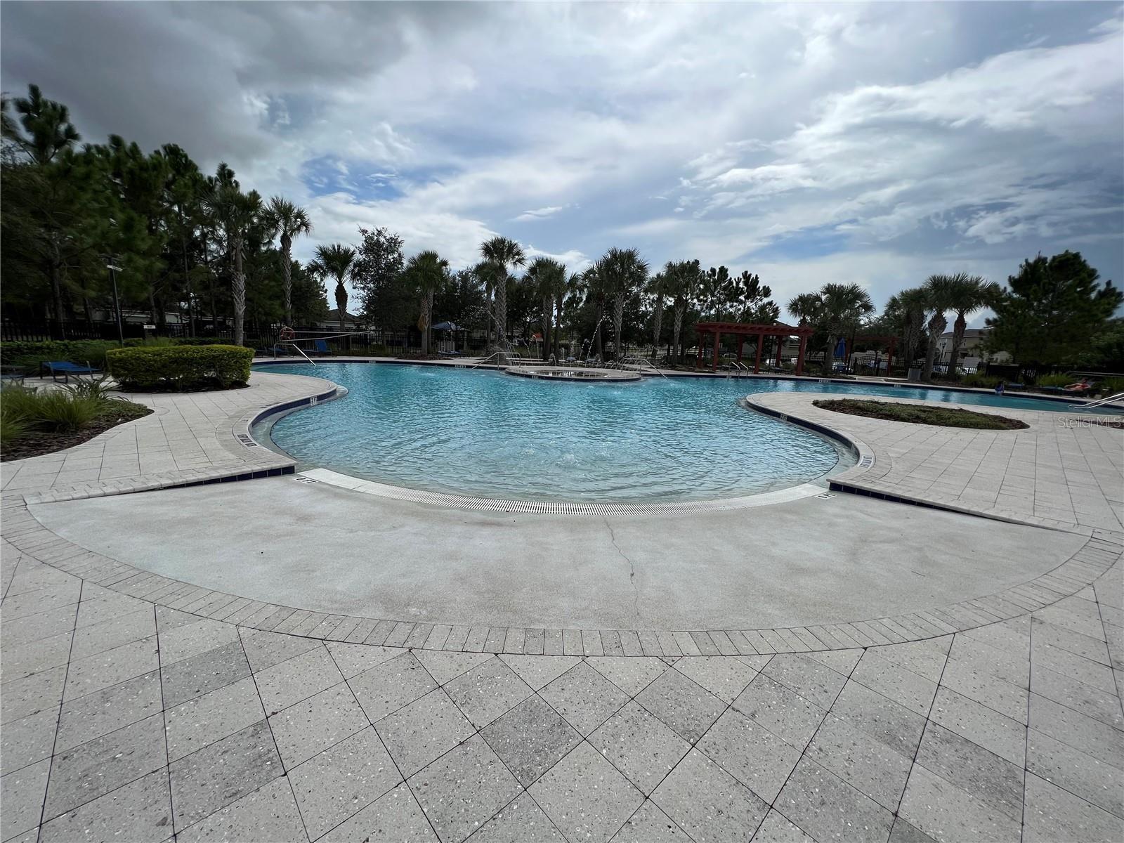 8115 ALAMOSA WOOD AVE, RUSKIN, FL, 33573